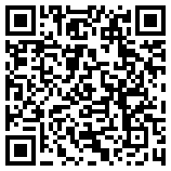 QR Code for Cranbrook in Bloomfield, MI 48304