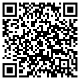 QR Code for Custom Design Products in Portage, MI 49002