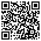 QR Code for M Dagher Ali MD in Dearborn, MI 48124