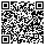 QR Code for Dairy Queen in Richmond, MI 48062
