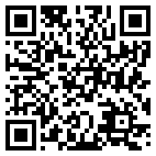 QR Code for Dan Hoffman in Grand Rapids, MI 49534