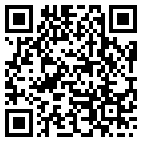 QR Code for Dans Auto Lock in Warren, MI 48089