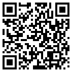QR Code for Dashins at Somerset Place in Troy, MI 48084