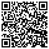 QR Code for Data Recovery Group in Southfield, MI 48034