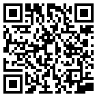 QR Code for Ddks Industries in Shelby Township, MI 48315