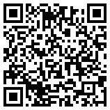 QR Code for Deep Drill and Machine in Taylor, MI 48180