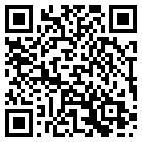 QR Code for Delfab in Gladstone, MI 49837
