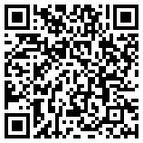 QR Code for Dependable Painting in Saginaw, MI 48609