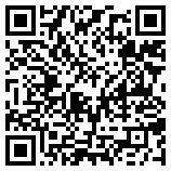 QR Code for DG Technologies in Farmington, MI 48335