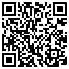 QR Code for Dirtech Inc in Flint, MI 48506