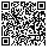 QR Code for Dish Network in Auburn Hills, MI 48326