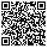 QR Code for Dollar Tree in Carleton, MI 48117