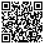 QR Code for DPKH in Channing, MI 49815