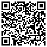 QR Code for DR Evan A Be D D S in Allegan, MI 49010