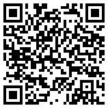 QR Code for DR Youngs Naran & Shull in Grand Blanc, MI 48439