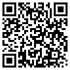 QR Code for Du All Cleaning in Sterling Heights, MI 48310