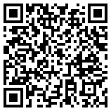 QR Code for Dundee Community School District in Dundee, MI 48131