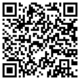 QR Code for Dunlap & Sullivan Associates in Grand Rapids, MI 49503