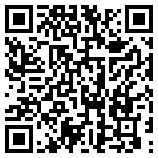 QR Code for Dunmaglas Golf Course in Charlevoix, MI 49720
