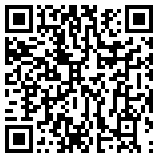 QR Code for Eagle Mechanical Services in Romulus, MI 48174