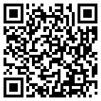 QR Code for Easy Storage in Gwinn, MI 49841