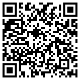 QR Code for Edgemere Enterprises in Commerce Township, MI 48390