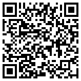 QR Code for Electrician Grand Rapids MI in Grand Rapids, MI 49503