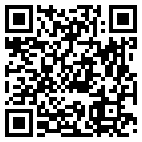 QR Code for Else Eleanor in LAWTON, MI 49065