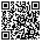 QR Code for Empire Sign in Auburn, MI 48611