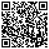 QR Code for Engineering Technology Associates in Troy, MI 48083