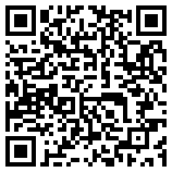 QR Code for Erhard Furniture & Carpet in Berrien Springs, MI 49103