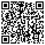 QR Code for Evart Public Schools in Evart, MI 49631