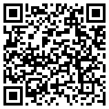 QR Code for Executive Coach Service in Grand Rapids, MI 49504