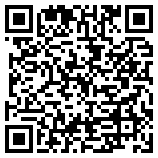 QR Code for Express Mart in Charlotte, MI 48813