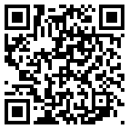 QR Code for Eyebrow Designs in Milford, MI 48381