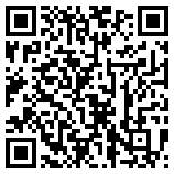 QR Code for Daniel Removal in Portage, MI 49002