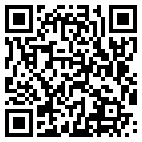 QR Code for Fairview Dollar in Fairview, MI 48621