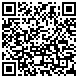QR Code for Faithfully Sweet in Temperance, MI 48182