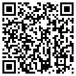 QR Code for Family Video in Negaunee, MI 49866