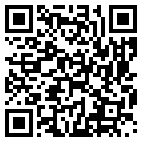 QR Code for Fedex in Roseville, MI 48066
