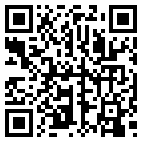 QR Code for Fidel Record in Detroit, MI 48226