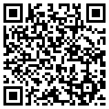 QR Code for Finish Line Auto and Tire Services in Burton, MI 48509
