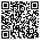 QR Code for Fire in Gobles, MI 49055