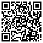 QR Code for Firstbank in Merrill, MI 48637
