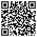 QR Code for Fleetpride in Saginaw, MI 48601