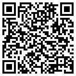 QR Code for Flint School District in Flint, MI 48503