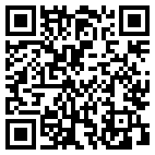QR Code for Focus Photo in Ann Arbor, MI 48103