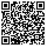QR Code for Fort Custer Christian Assembly in Battle Creek, MI 49037