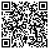 QR Code for Fountainhead Management in Lake Orion, MI 48362