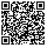 QR Code for Four Seasons White Lake Mini Storage in White Lake, MI 48386